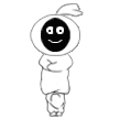 post-image